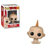 Jack-Jack #405 Funko Pop