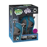 Queen Chrysalis #68 Funko Pop