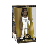 Ja Morant Funko Pop