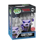 Acererak #155 Funko Pop