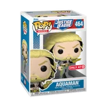 Aquaman #464 Funko Pop