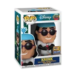 Kronk #1033 Funko Pop
