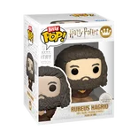 Rubeus Hagrid Funko Pop