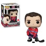 Jonathan Drouin #29 Funko Pop