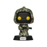 Jawa #342 Funko Pop