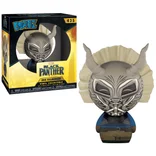 Erik Killmonger #425 Funko Pop