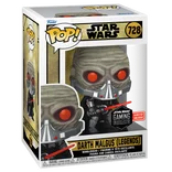 Darth Malgus (Legends) #728 Funko Pop