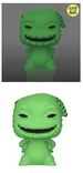 Oogie Boogie Funko Pop