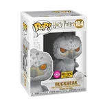 Buckbeak #104 Funko Pop