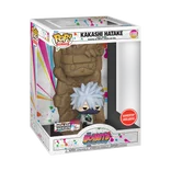 Kakashi Hatake #1188 Funko Pop