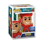 Kronk #1223 Funko Pop