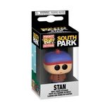 Stan Funko Pop