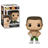 The American Nightmare Cody #02 Funko Pop