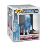 The Water Nokk (Frozen) #730 Funko Pop