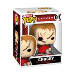 Chucky #01 Funko Pop