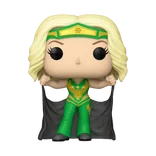 Beth Phoenix #127 Funko Pop