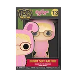 Bunny Suit Ralphie #13 Funko Pop