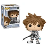 Sora #330 Funko Pop