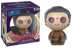 Kaecilius #208 Funko Pop