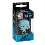 Ezra Funko Pop
