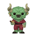 Rintrah #1004 Funko Pop
