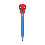 Spider-Man Funko Pop