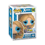 Dazzler #1506 Funko Pop