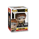 Babu Frik #340 Funko Pop