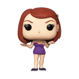 Meredith Palmer #1007 Funko Pop