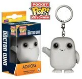 Adipose Funko Pop