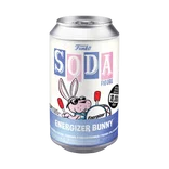 Energizer Bunny Funko Pop