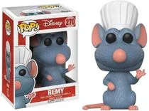 Remy #270 Funko Pop