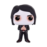 Gerard Way (Red Tie) #47 Funko Pop