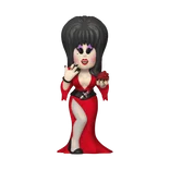 Elvira Funko Pop