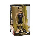 Trae Young Funko Pop