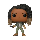 Kayla #1268 Funko Pop