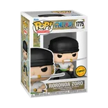 Roronoa Zoro #1775 Funko Pop