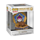 Chocolate Frog #178 Funko Pop