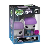 Maud Pie #70 Funko Pop