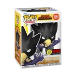 Fumikage Tokoyami #1351 Funko Pop