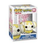 Fidough #1051 Funko Pop