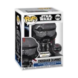 Crosshair (Kamino) #444 Funko Pop
