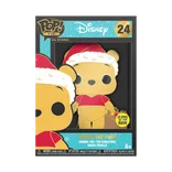 Winnie the Pooh #24 Funko Pop