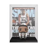 SLAM: Tim Duncan #05 Funko Pop