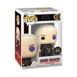 Aemond Targaryen #13 Funko Pop