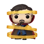 Doctor Strange #1162 Funko Pop
