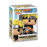 Naruto Uzumaki #1843 Funko Pop