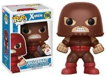 Juggernaut #196 Funko Pop