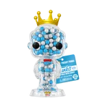 Freddy Funko Funko Pop