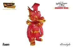 Dragon King Funko Pop